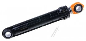 Dampers - Mfd50-10311 12938100000470 Dampers [Midea]