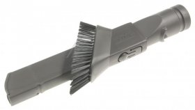 Dyson Protection - 904453-02 Cable Protection Dc04 All