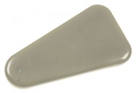 Flap - 49112632 Coper ant_12131000000634 [Candy Hoover]