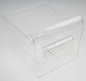 Vegetable Drawer - 49023269 Vegetable Bowl [Candy Hoover]