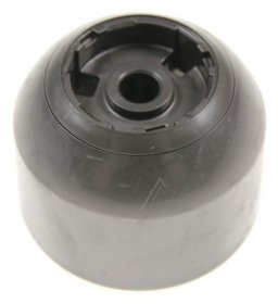 Dyson Roller - 0036101 900361-01 Dc02 Grey Rear Wheel