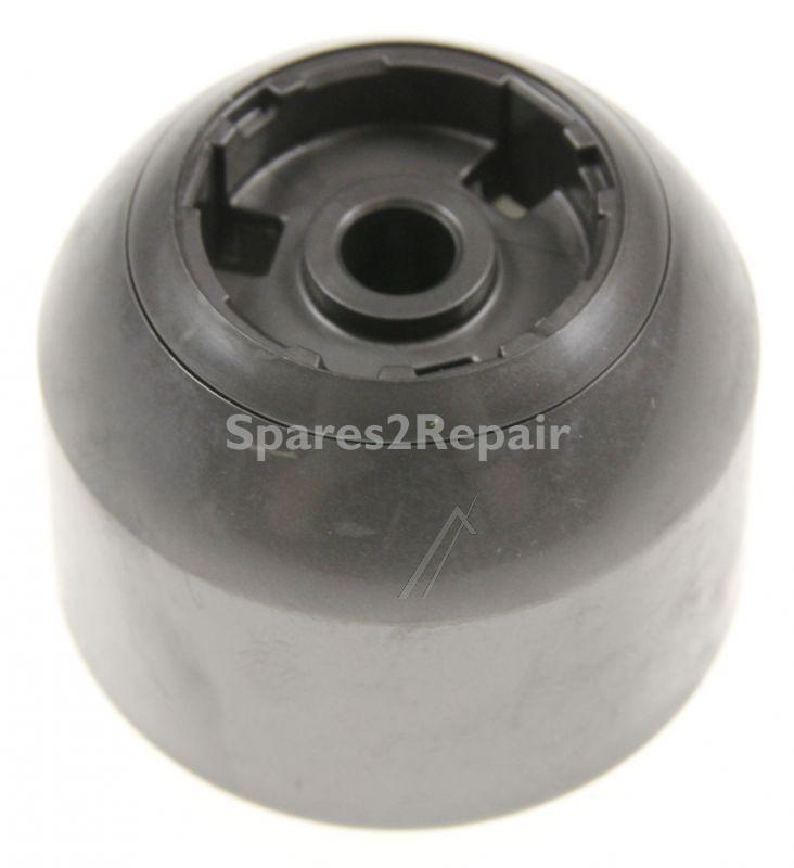 Dyson Roller - 0036101 900361-01 Dc02 Grey Rear Wheel