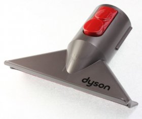 Dyson Nozzle For Upholstery - 0034202 900342-02 No Longer Available