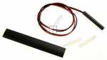Smeg Switch - 811652087 Reed Switch Card