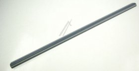Brandt Ornamental Rail - F90d004f4 Embellisher