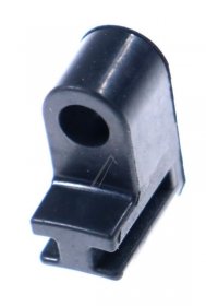 Samsung Fixings And Brackets - Dj63-01683a Cushion Etc vs9000rl nbr w9 2 l16 ebony