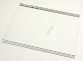 Glass Panel - 1072071 Shelf [Amica]