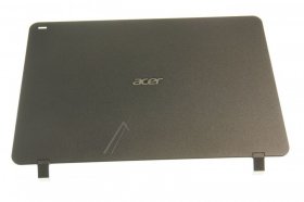 Acer Casing Cover - 60 vcjn7 001 Cover Lcd W-sponge Black