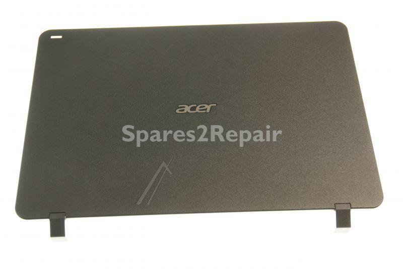 Acer Casing Cover - 60 vcjn7 001 Cover Lcd W-sponge Black