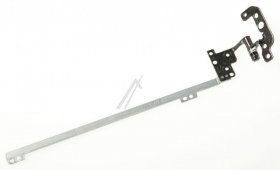 Acer Casing Cover - 33 vcgn7 001 Cover lcd hinge w-bracket l