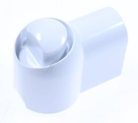 Dyson Eject Button - 969290-01 V8 Cleanerhead Clip