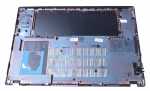 Acer Lower Housing - 60 vsnn7 001 Cover Lower