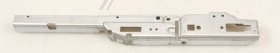 Smeg Door Hinges - 015660886 Central Oven Support Bar