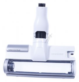 Samsung Vacuum Cleaner Nozzle - Vca-tab90a-vt Dj97-02852c Assembly Body Brush vs9000rl airborne turbo