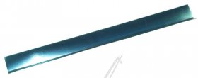 Fridge Door Handles - 00752342 Handle Strip [Bosch Siemens]