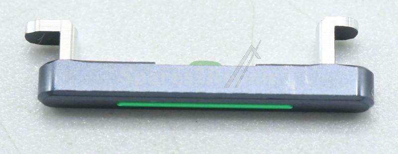 Oppo Button - 4904555 Power Key Oppo Reno4 5g(pdpm00-pdpt00-cph2091) Space Black For