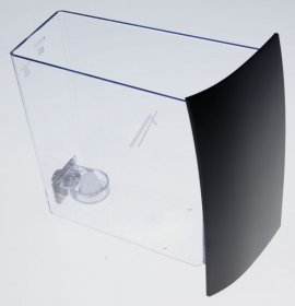 Saeco Tank - 20007180 996530073256 Parts Of Water Heater For Saeco