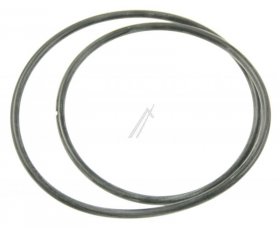 Bearing Bushes - 9190931050 C00941570 Seal [Arcelik]