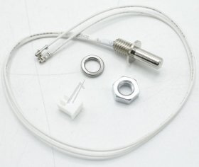 Temperature Sensor - At6196003300 Kit Temperature Sensor 4616 [Delonghi]