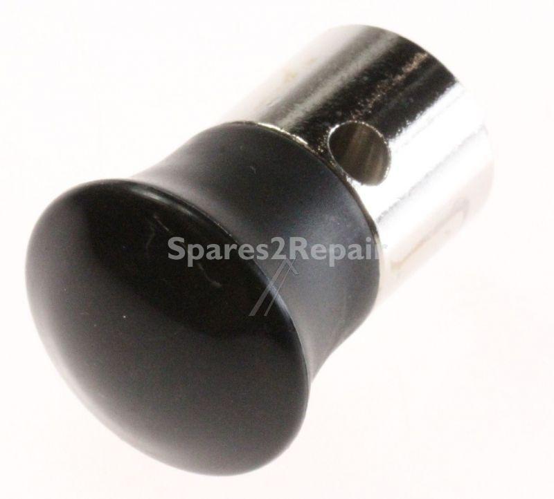 Valve - Ss-792217 Safety Valve-turning [Groupe SEB]