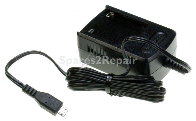 Sony Usb Power Supplies - 988519602 Usb Adaptor