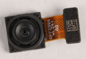 Xiaomi Camera Module - 410200006k5y Rear Camera 5m Macro K9a