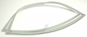 Seal - 1038286 Door Seal [Amica]