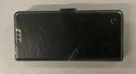 Mobilize Leather Bag Gsm - 26453 Mobilize 2in1 Gelly Wallet Case Samsung Galaxy A31 Black