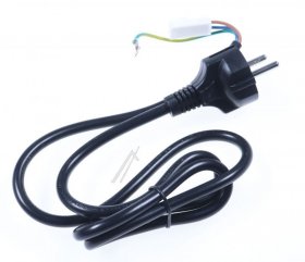 Panasonic Mains Power Lead - Ada24b227 Cable