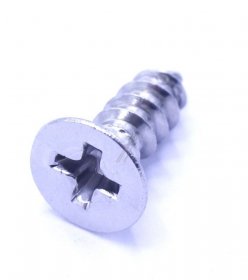 Samsung Screw - Dd81-02901a A-s-screw Handle Basket Dw4000rm Odm 405