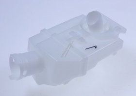 Container - 10014682 Container Return [Bosch Siemens]