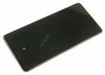 Samsung Display Unit - Gh82-25460b Display Unit Galaxy A72 (sm-a725f) Blue