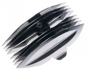 Panasonic Comb Attachment - Wergp84k7438 Comb Attachment 19-2