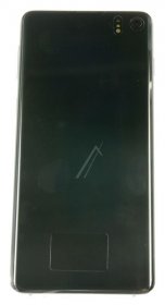 Samsung Display Unit - Gh82-18850c Svc Assembly Smt-octa(e-zb)