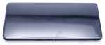 Samsung Display Unit - Gh82-18850e Svc Assembly Smt-octa(e-zg)