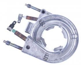 Melitta Thermostatic Fuse - 6778235 Thermoblock 2010l 230v-1400w V2 Ci Latticia