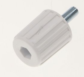 Homa Foot - 20122990013 Short Adjustable Foot