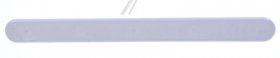 Fridge Door Handles - 1992182 Housing Parts [Amica]