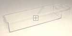 Refrigerator - Freezer Door Shelf - 49123832 Vaschetta_2207500168 [Candy Hoover]