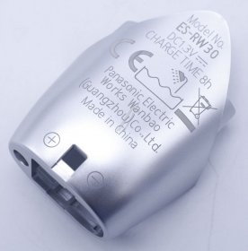 Panasonic Lower Housing - Wesrw30s3128 Bottom Cover