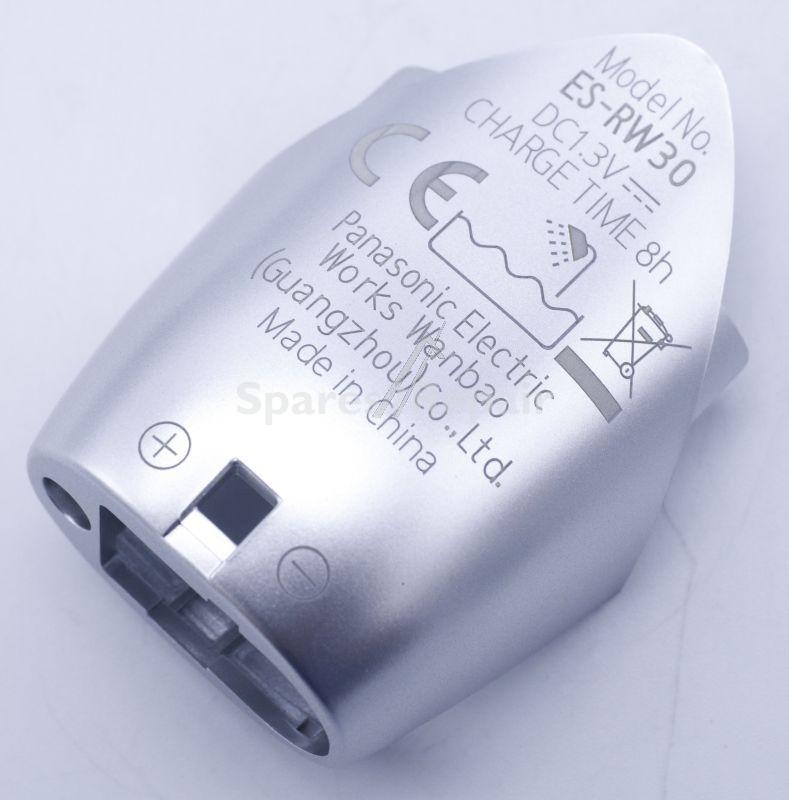 Panasonic Lower Housing - Wesrw30s3128 Bottom Cover