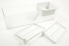 Liebherr Container - 742313200 Container
