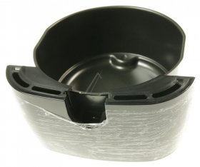 Hisense Gorenje Containers - 824293 Pot Assembly