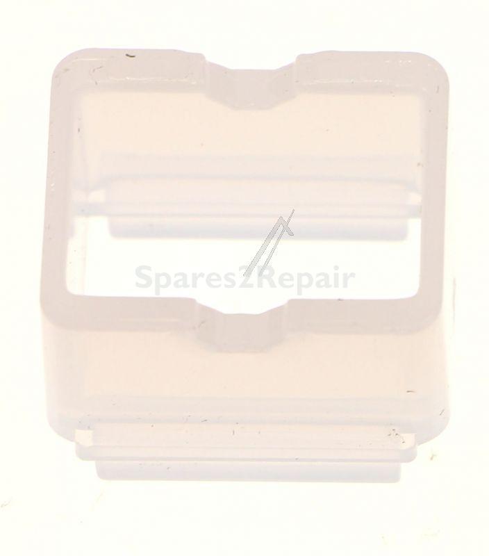 Lamp Cover - 12176000016311 Light Cover [Midea]