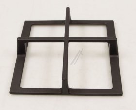 Cooker Pan Support - 42830668 Griglia 63_75 Dc [Candy Hoover]