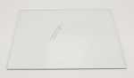 Glass Panel - 47019254 F Glass Shelf-372 [Vestel]