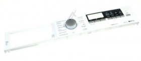 Operating Unit Screen - 11004470 Control Panel Da [Bosch Siemens]