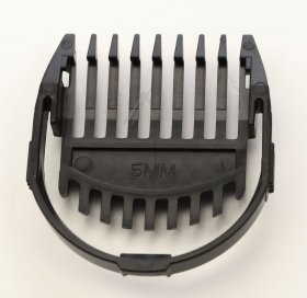 Comb Attachment - 35807252 Cutting Guide 5mm [Babyliss]
