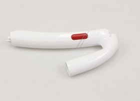 Handle - Ss-1530001008 Blender Handle [Groupe SEB]