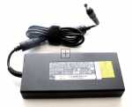 Acer Ac adaptor - Adapter ac 19 5v 180w